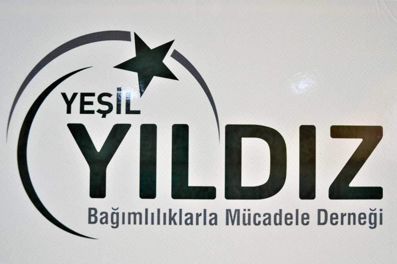 Sosyal medyaya bir düzenleme getirilmesi gerekiyor